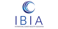 IBIA - The International Bunker Industry Association logo